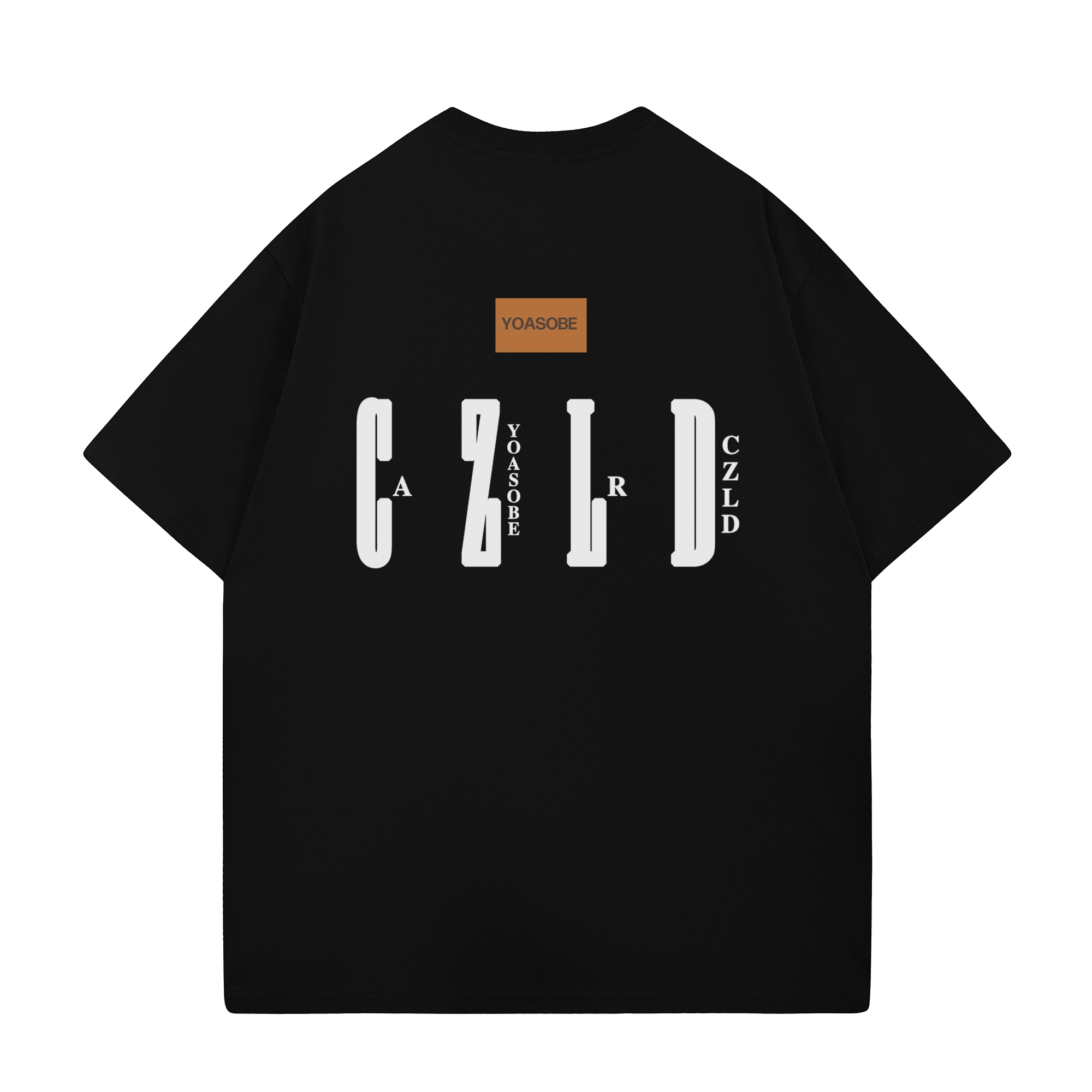 CZLD T