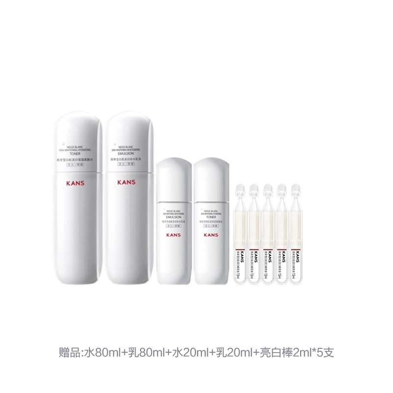 100g+80ml+30ml+40ml