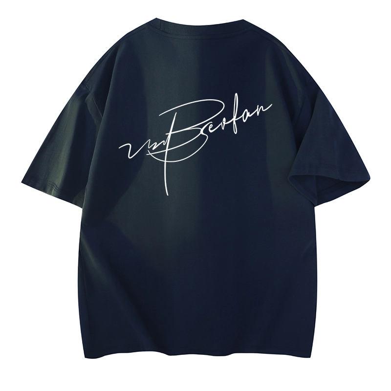 SOLIDITY T