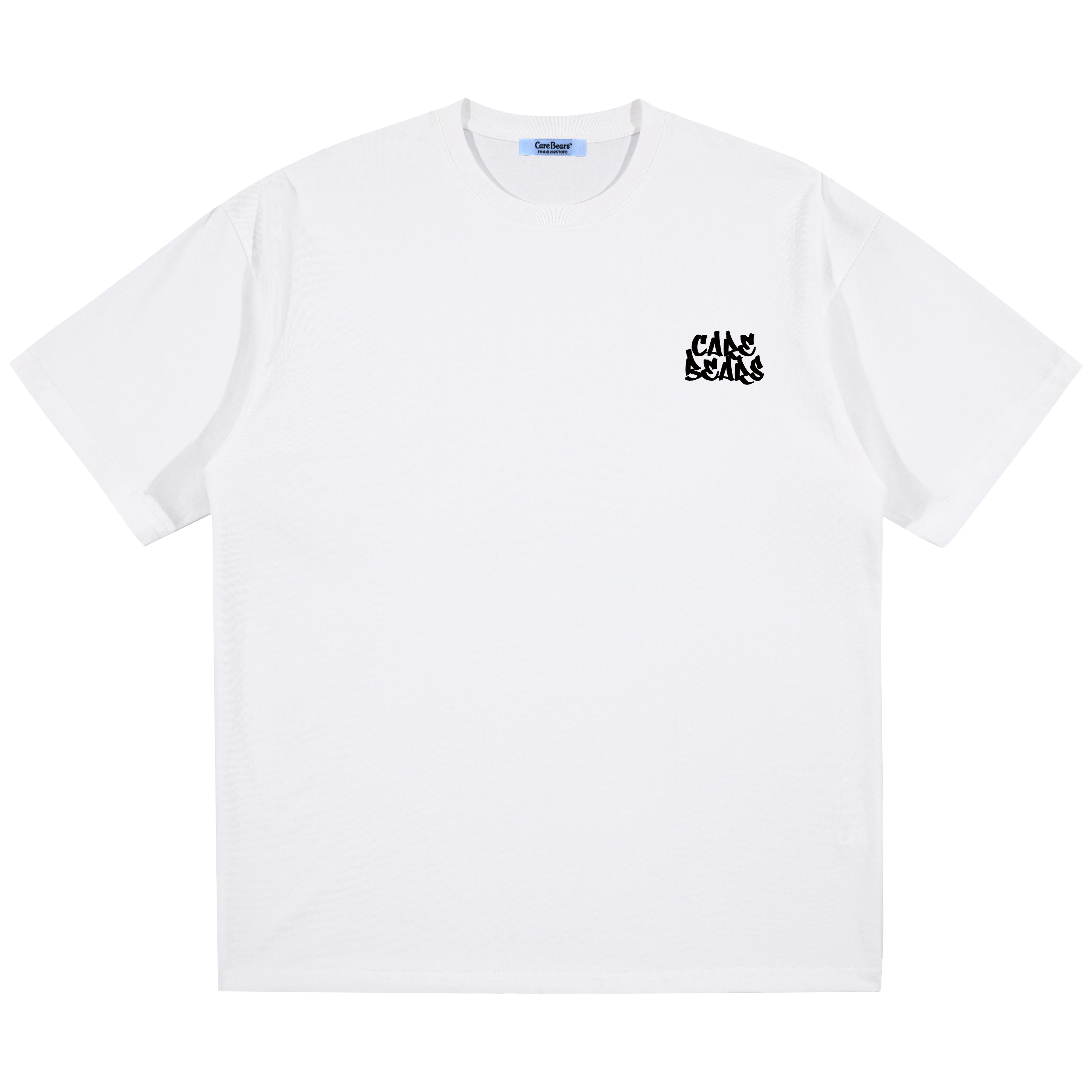 CAREBEARS T