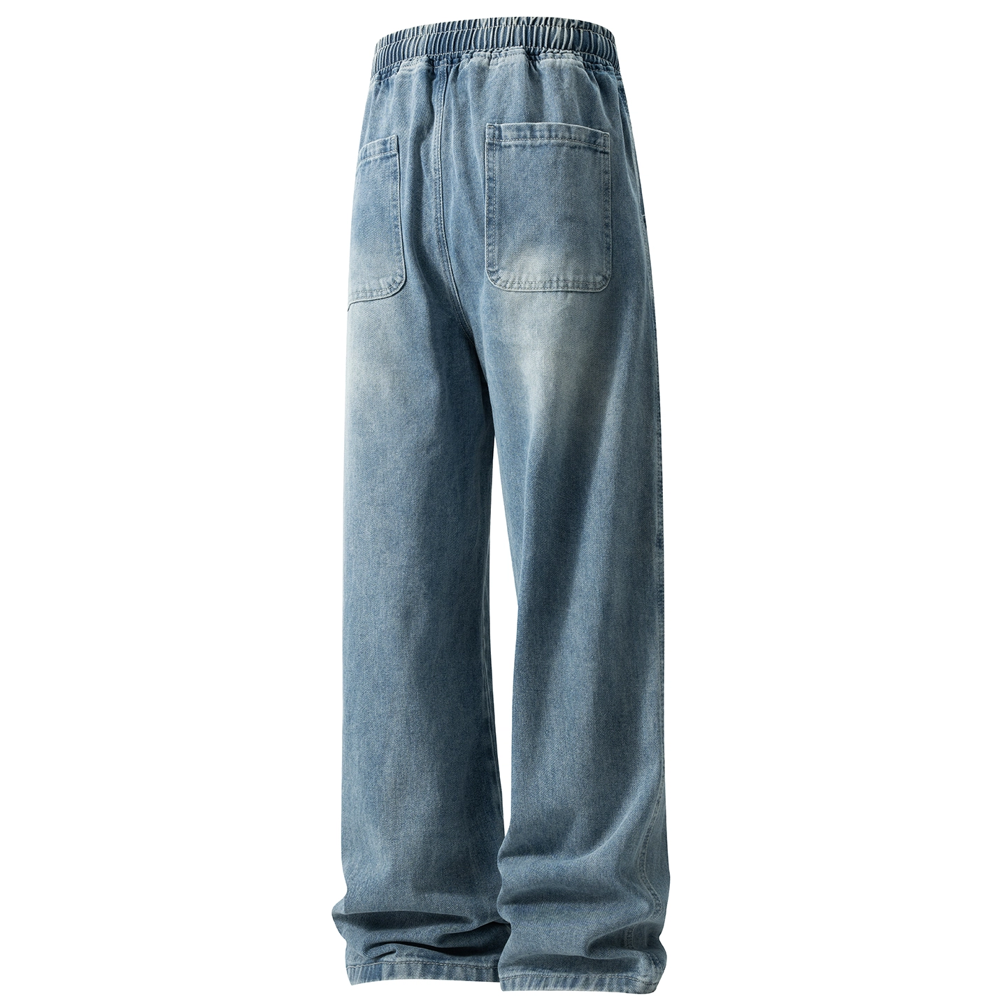 EMERICA cleanfit