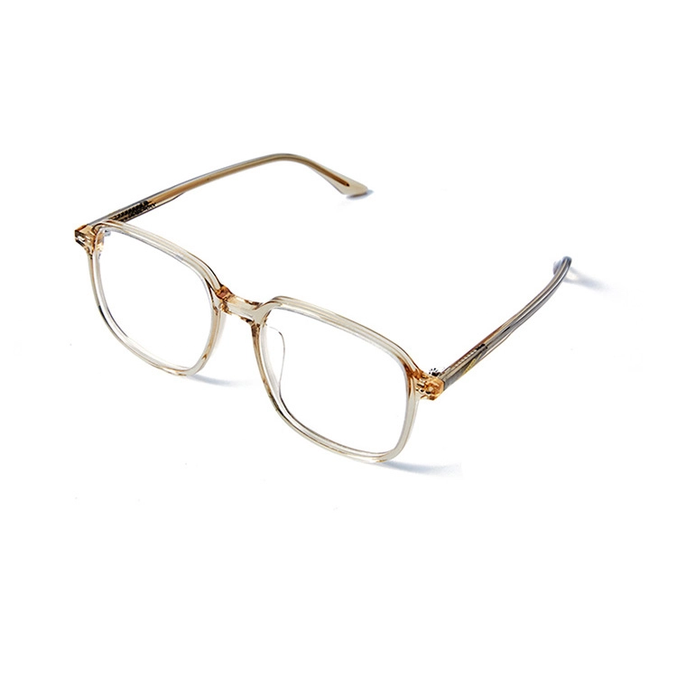 EYECROXX