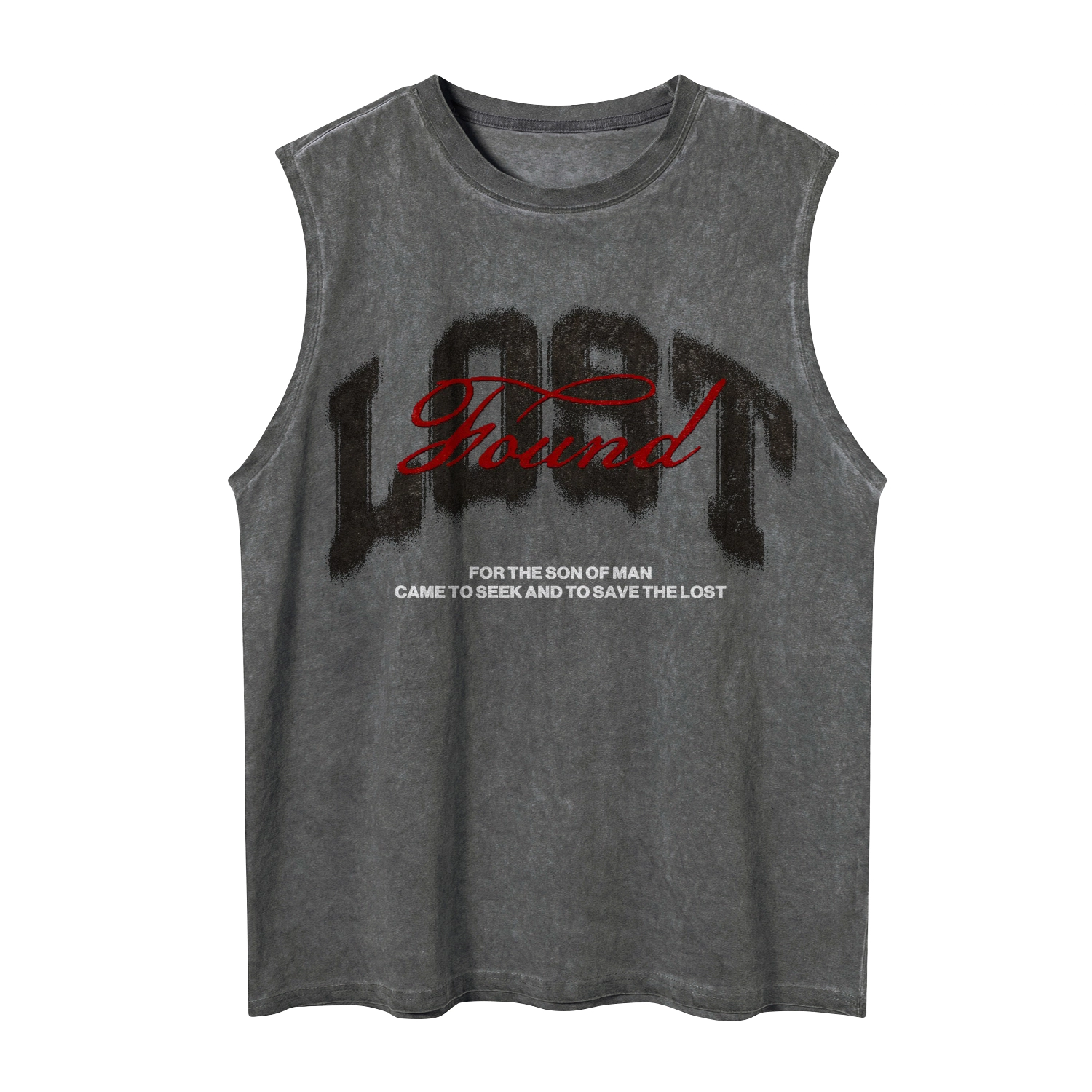 51XXHA hiphopT