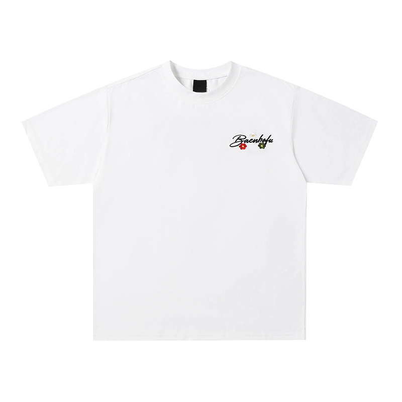 51XXHA vibeT