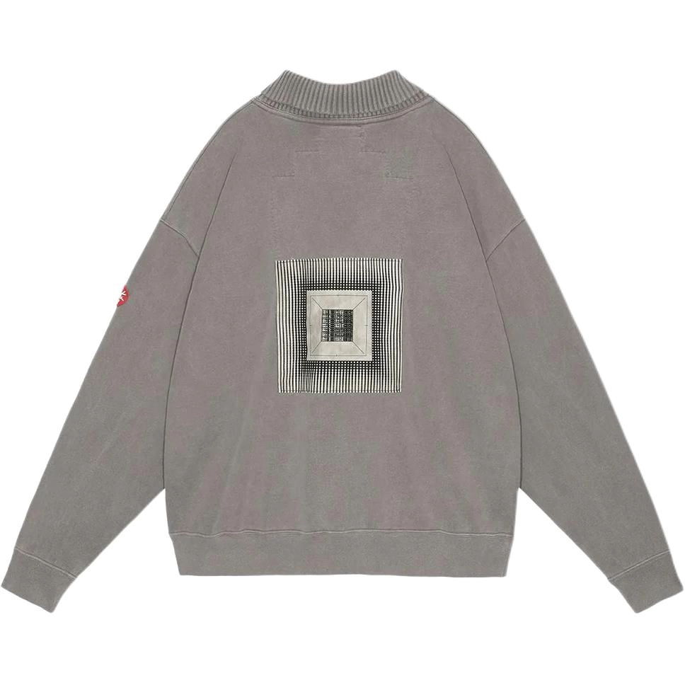 PERKS AND MINI SS25