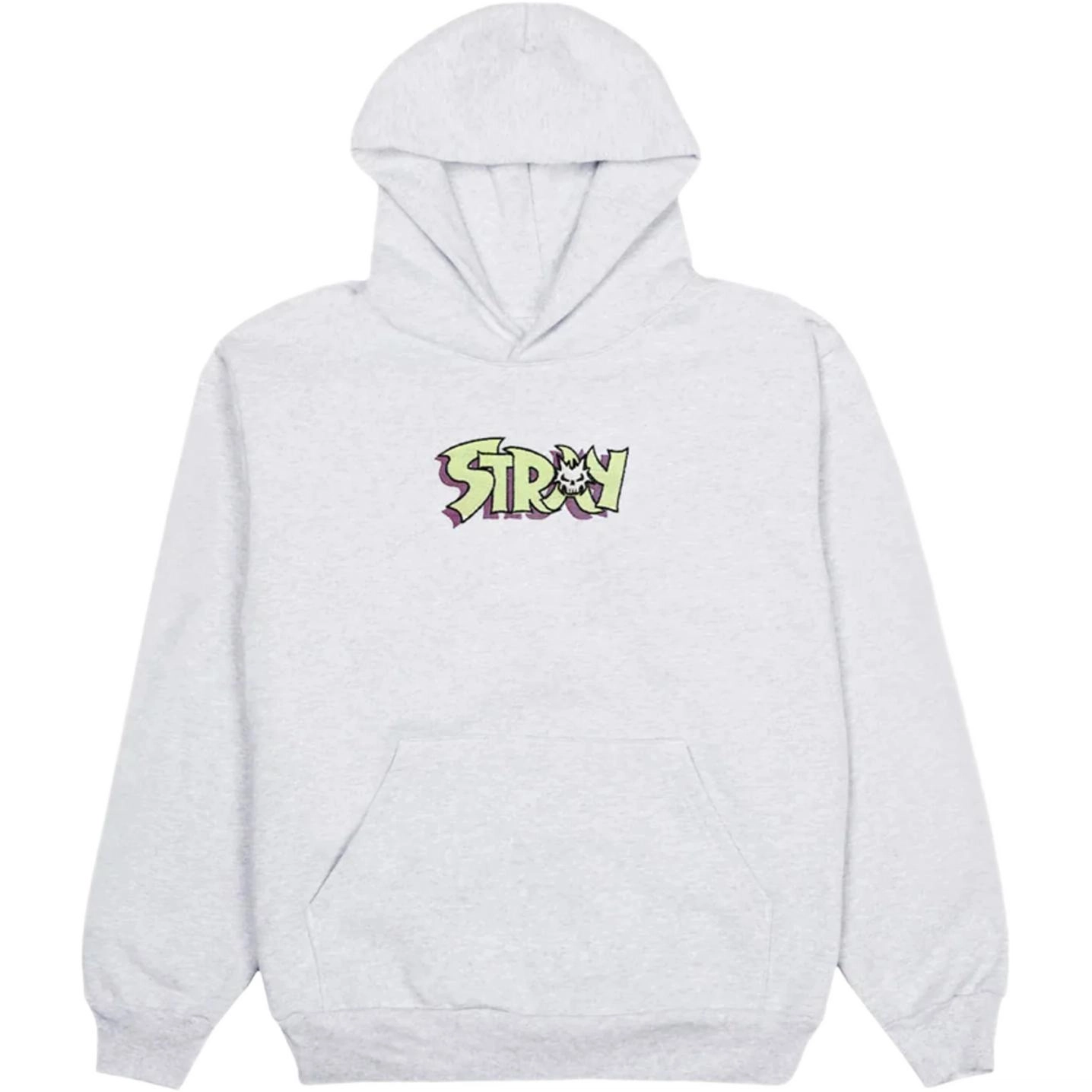 PERKS AND MINI SS25