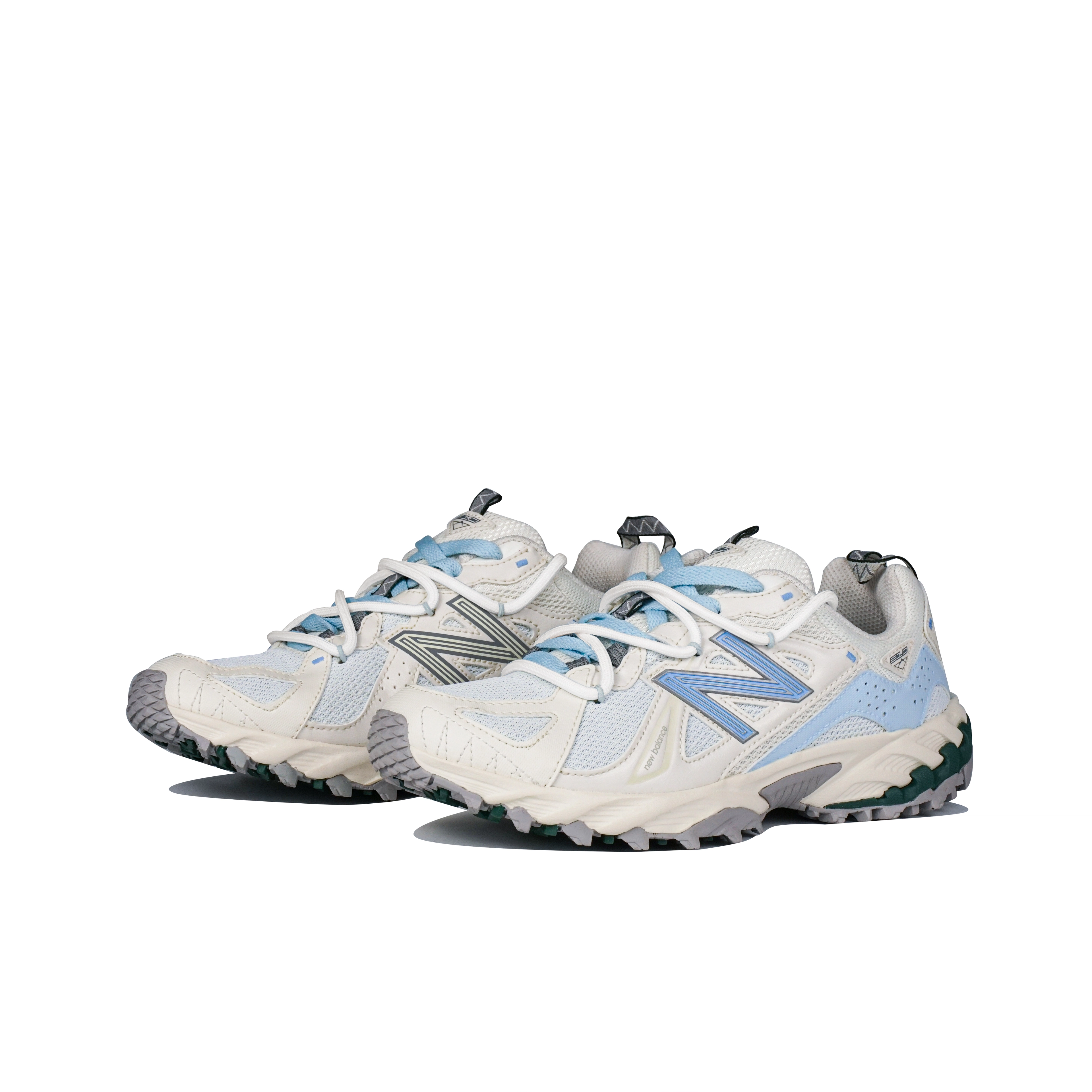 New Balance 610T urbancore