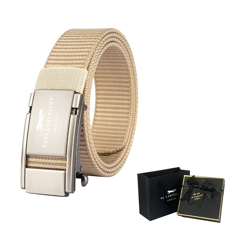 PAUL COSTELLOE 3.4cm