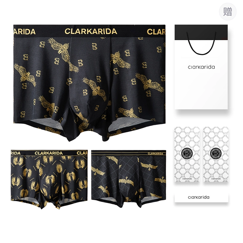 clarkarida