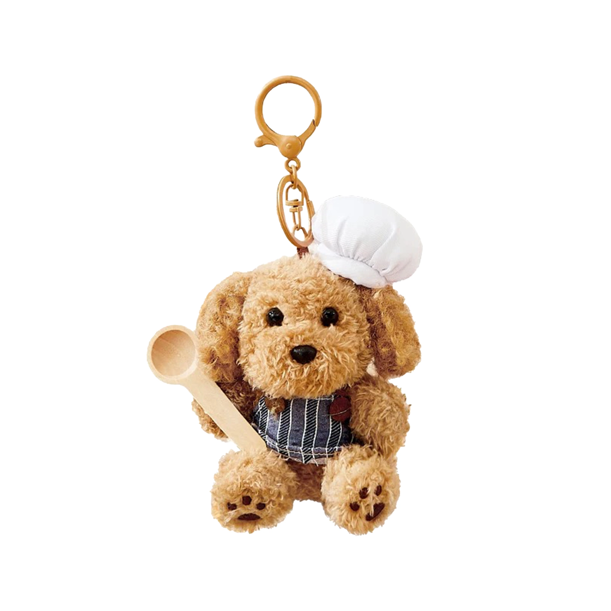 Brangdy 12cm
