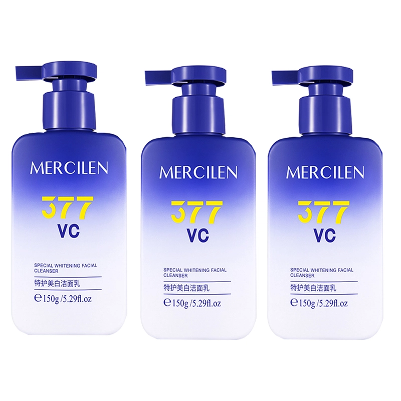MERCILEN 150g