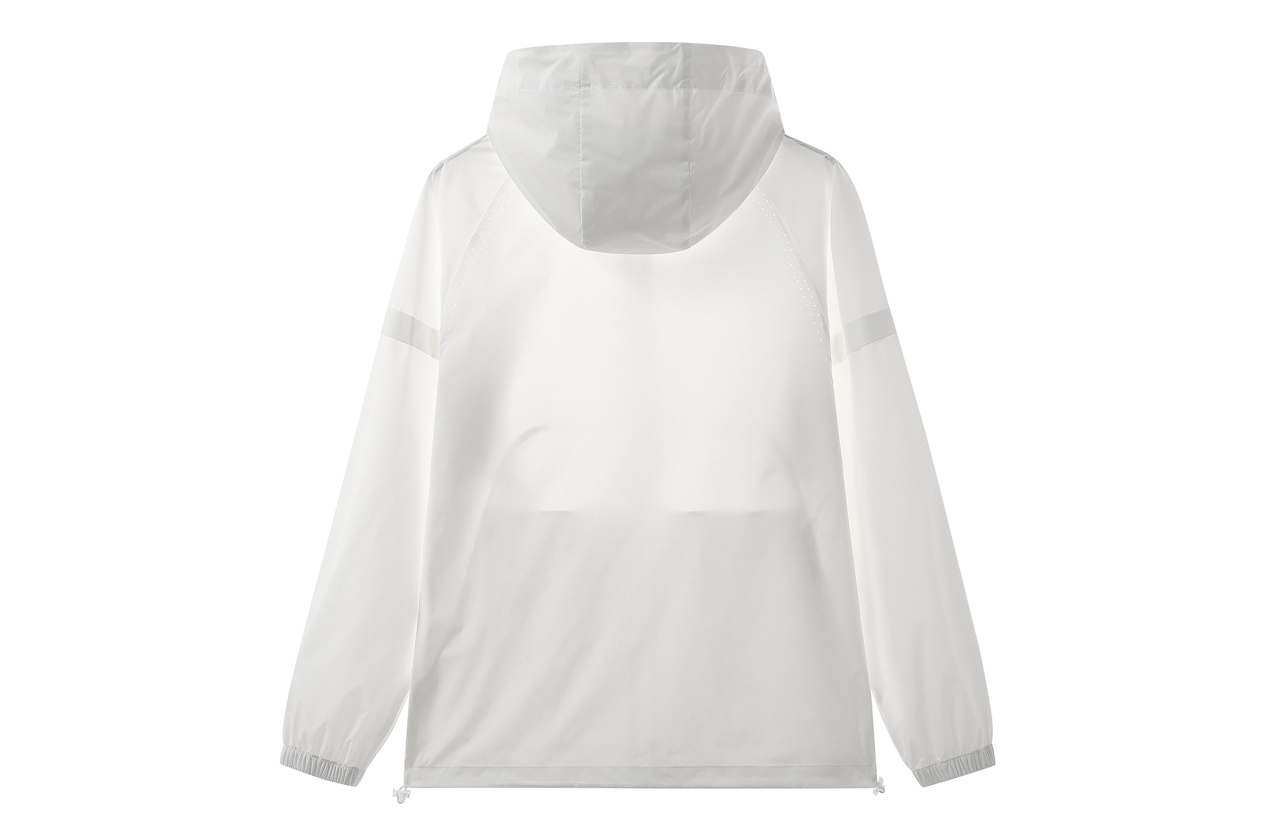 BEENTRILL UPF50+
