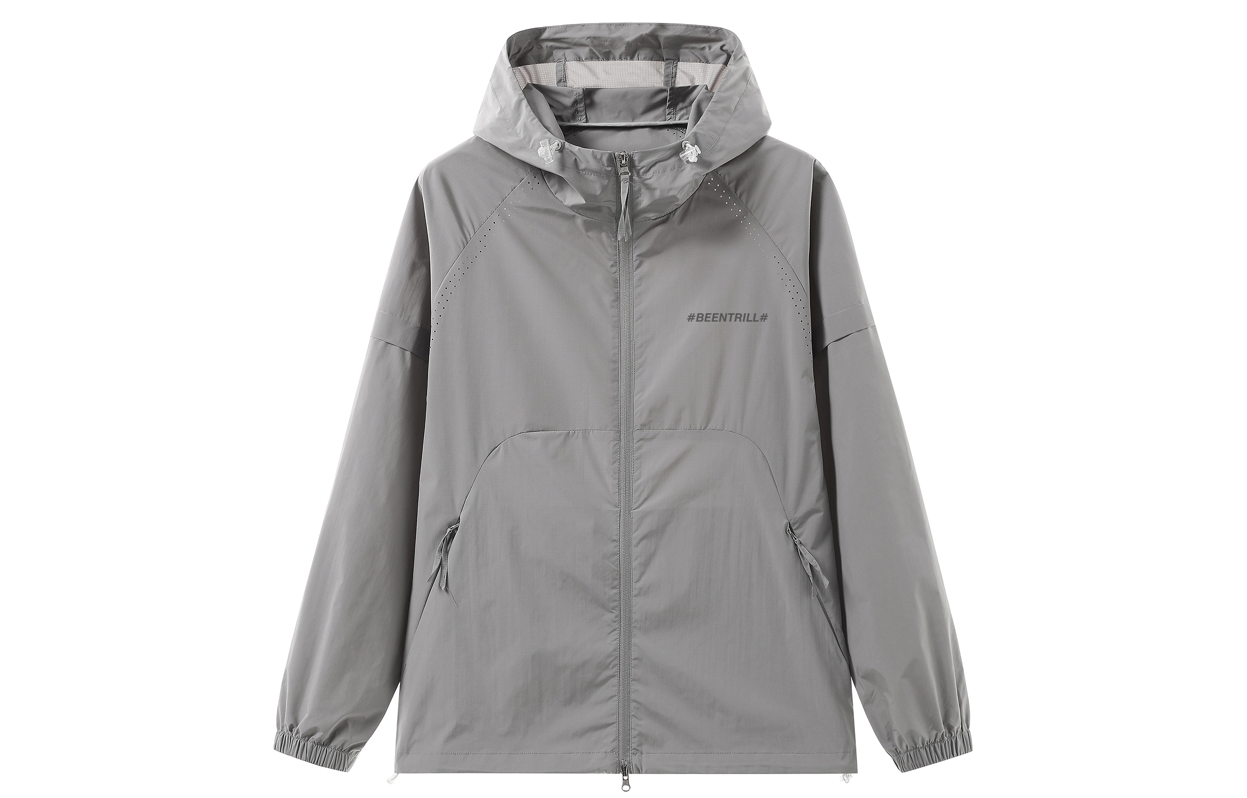 BEENTRILL UPF50+