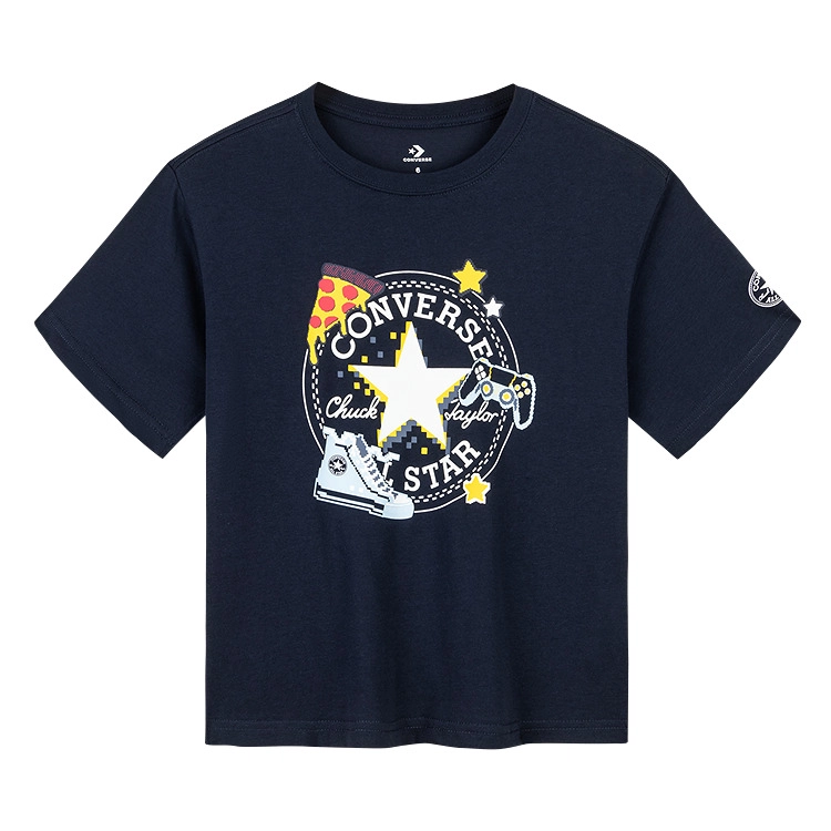 ConverseT All Star