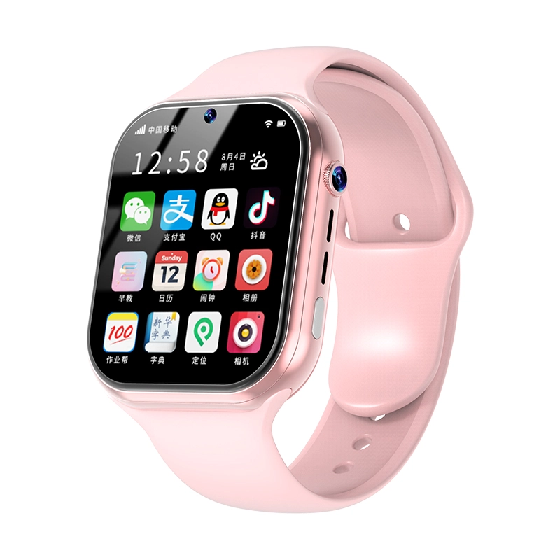 XAA app GPS