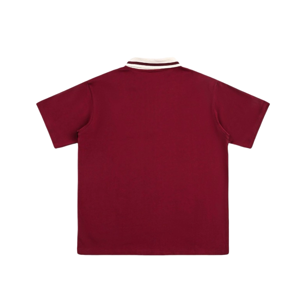 NOOING Polo