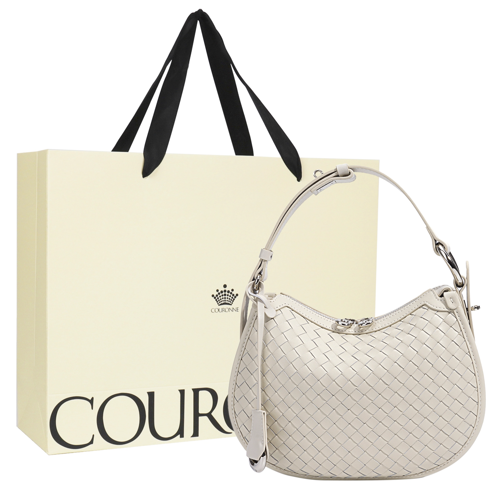 COURONNE