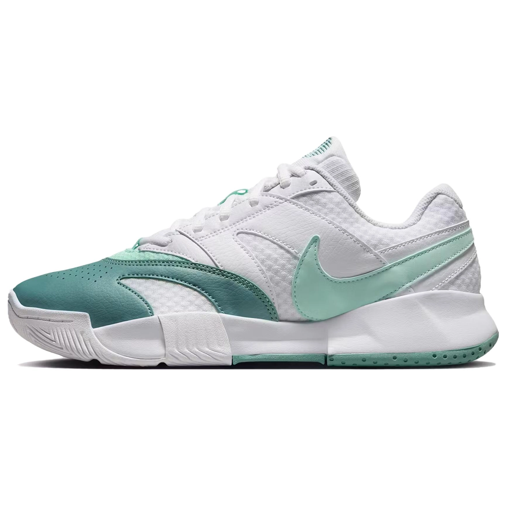 Nike Court Lite 4