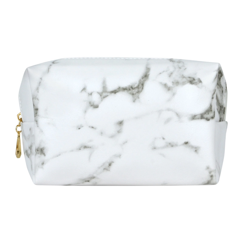 WW 141027 pu