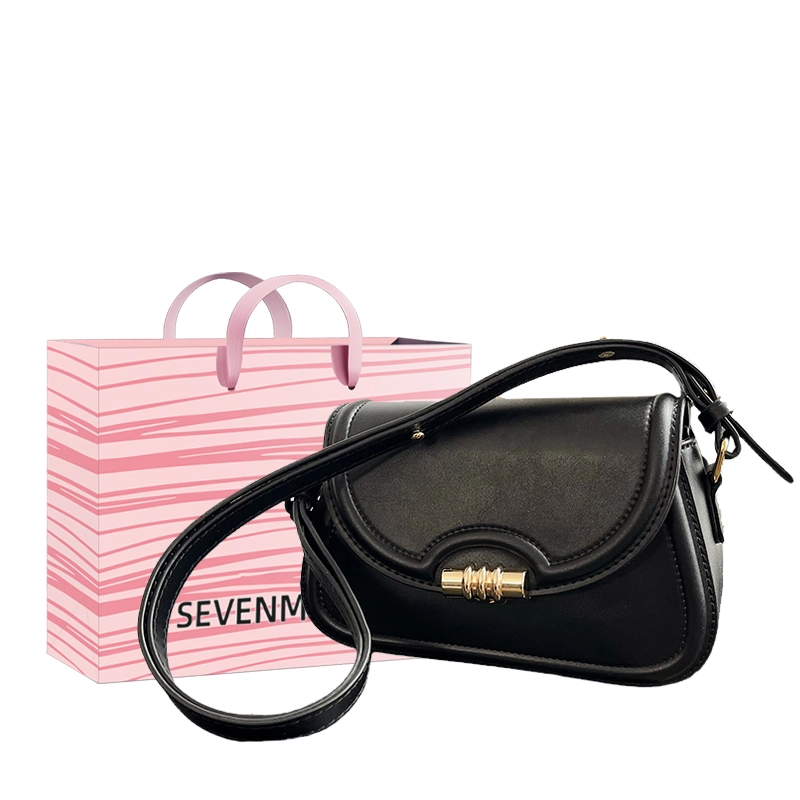 SEVENMOONS PU
