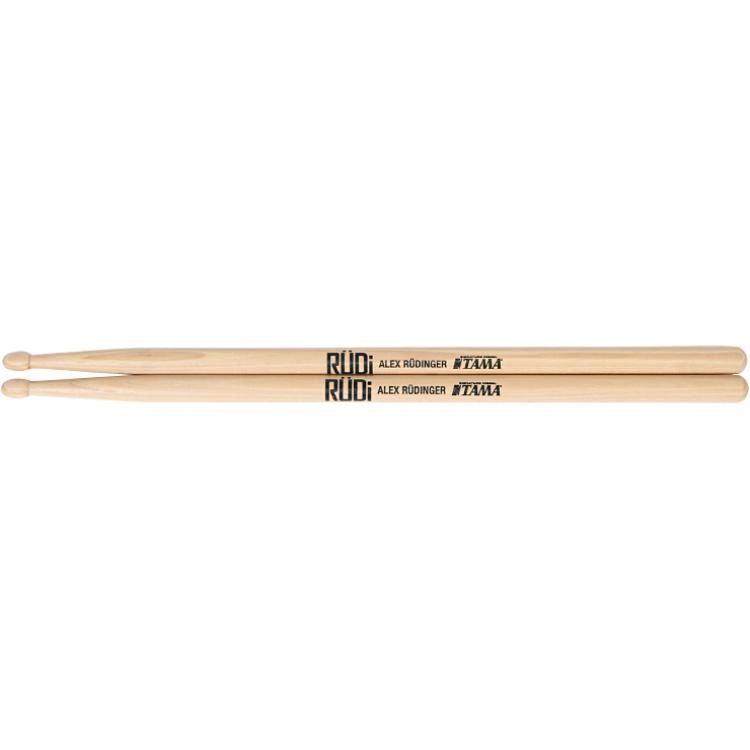 TAMA Yoshiki 5A7A