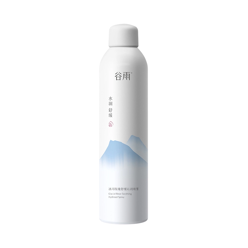 120ml240ml
