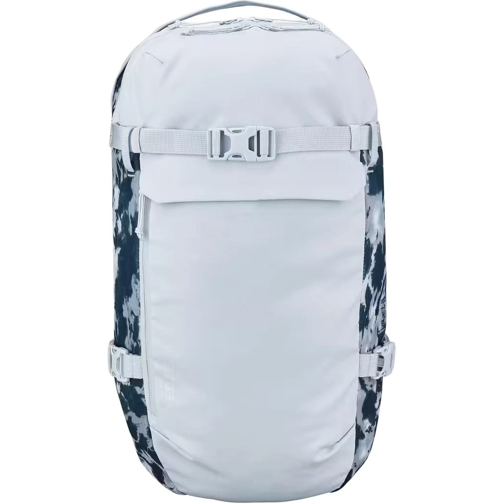 DECATHLON23L Wedze