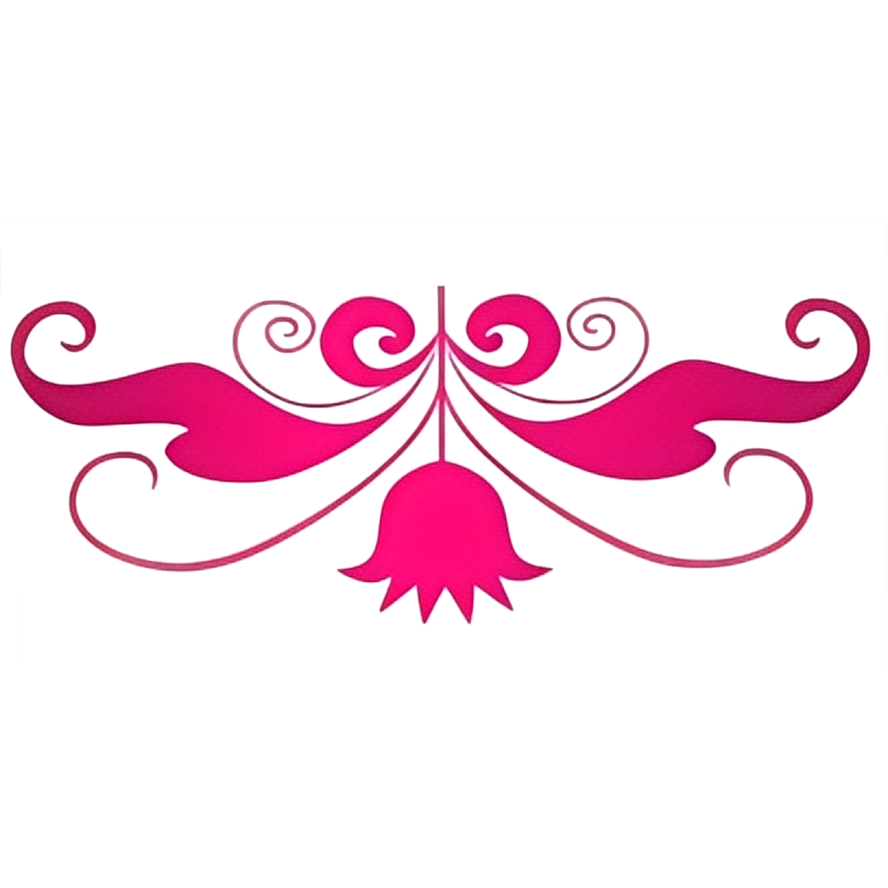 10 ins