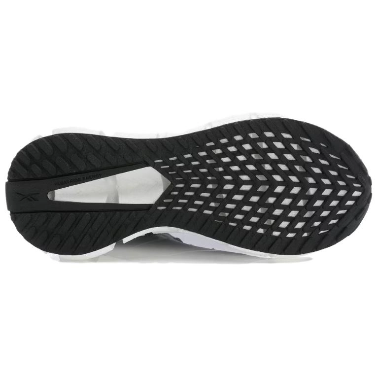 Reebok FLOATZIG 1