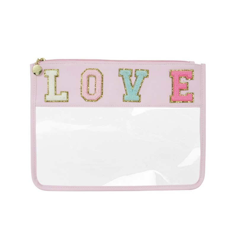 WW 15828 pvc