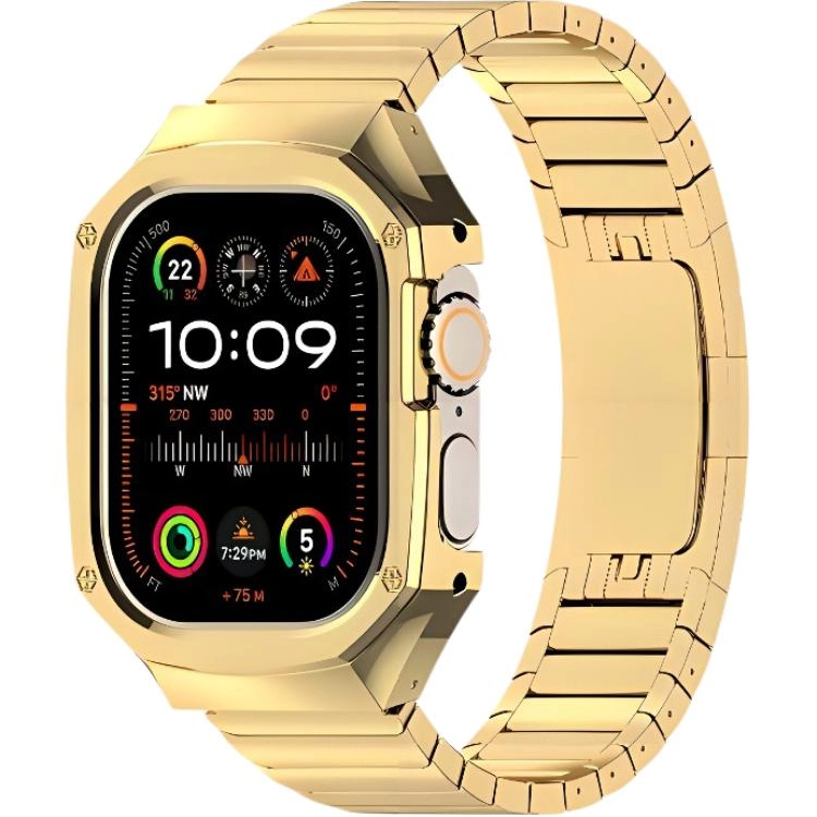 iwatchS10s9876Ultra