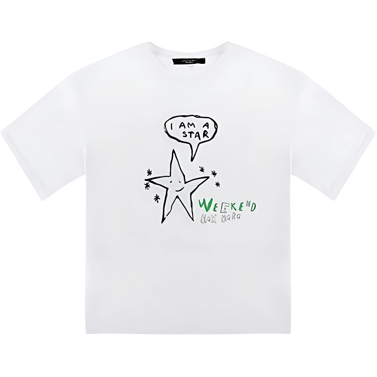 MaxMara T