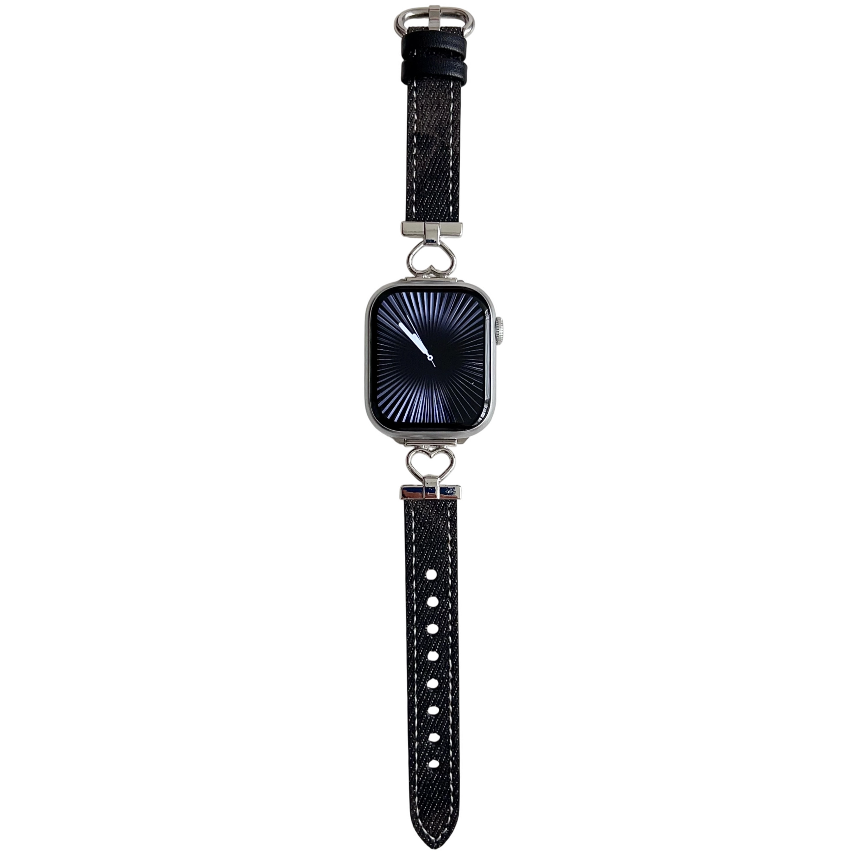 iwatch10ApplewatchS7SEwatchs