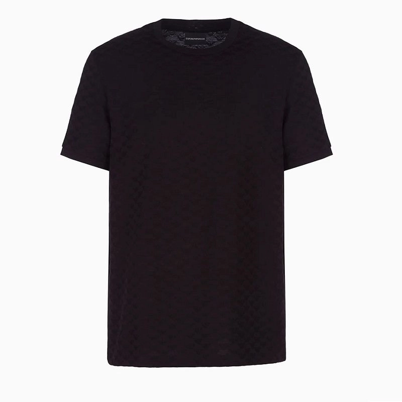 EMPORIO ARMANI SS22 T
