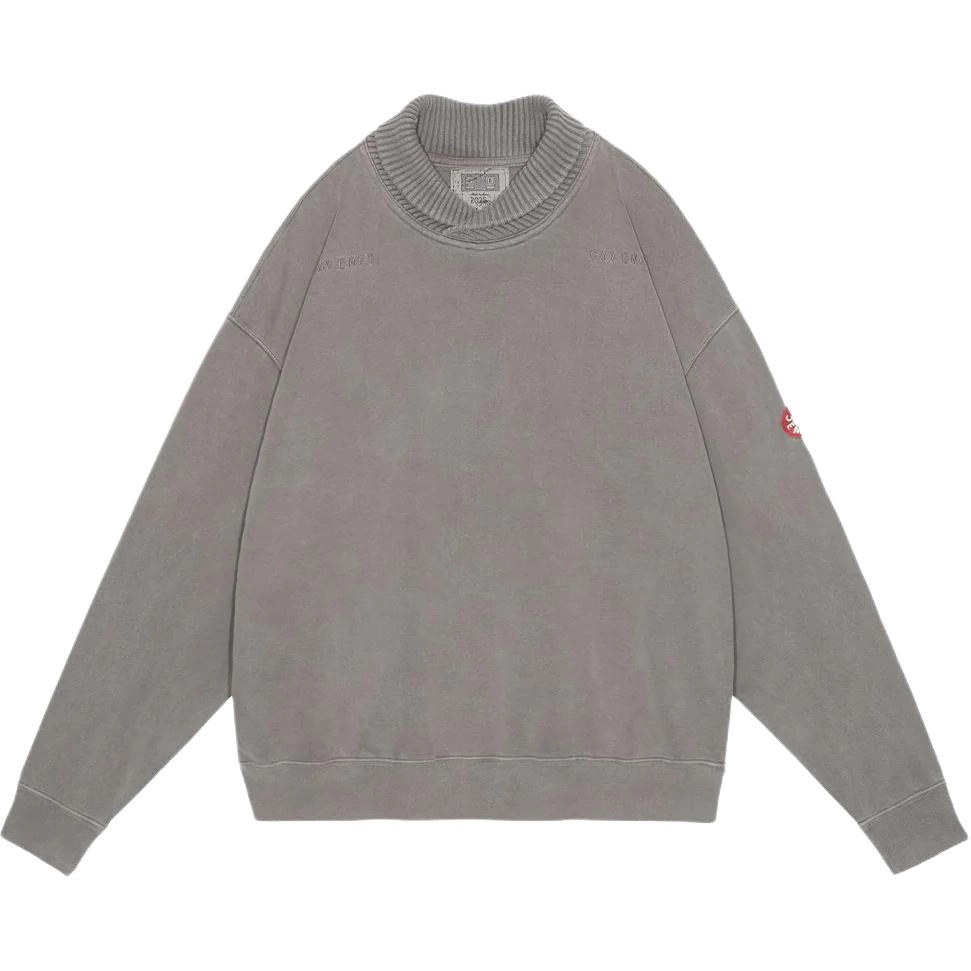 PERKS AND MINI SS25