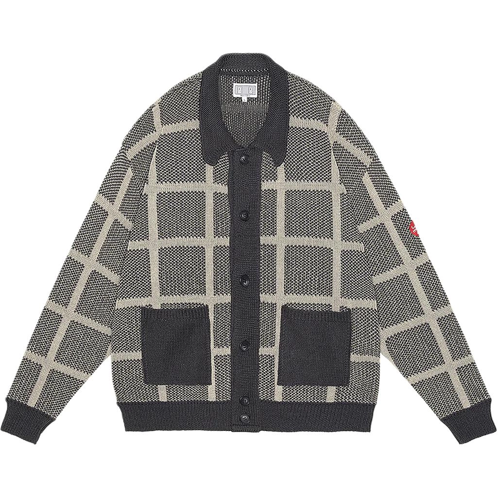 PERKS AND MINI SS25