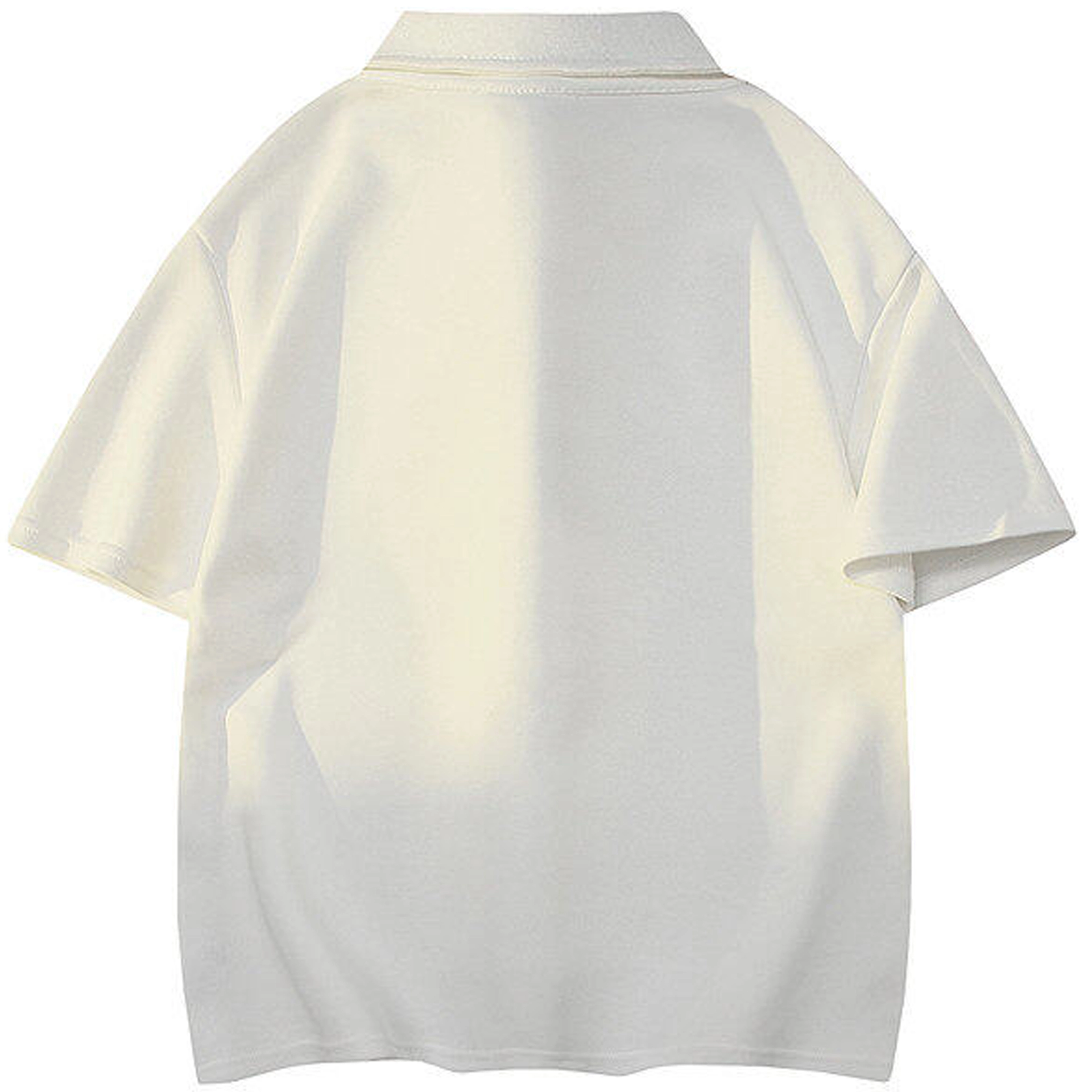 MOOTONAL Polo