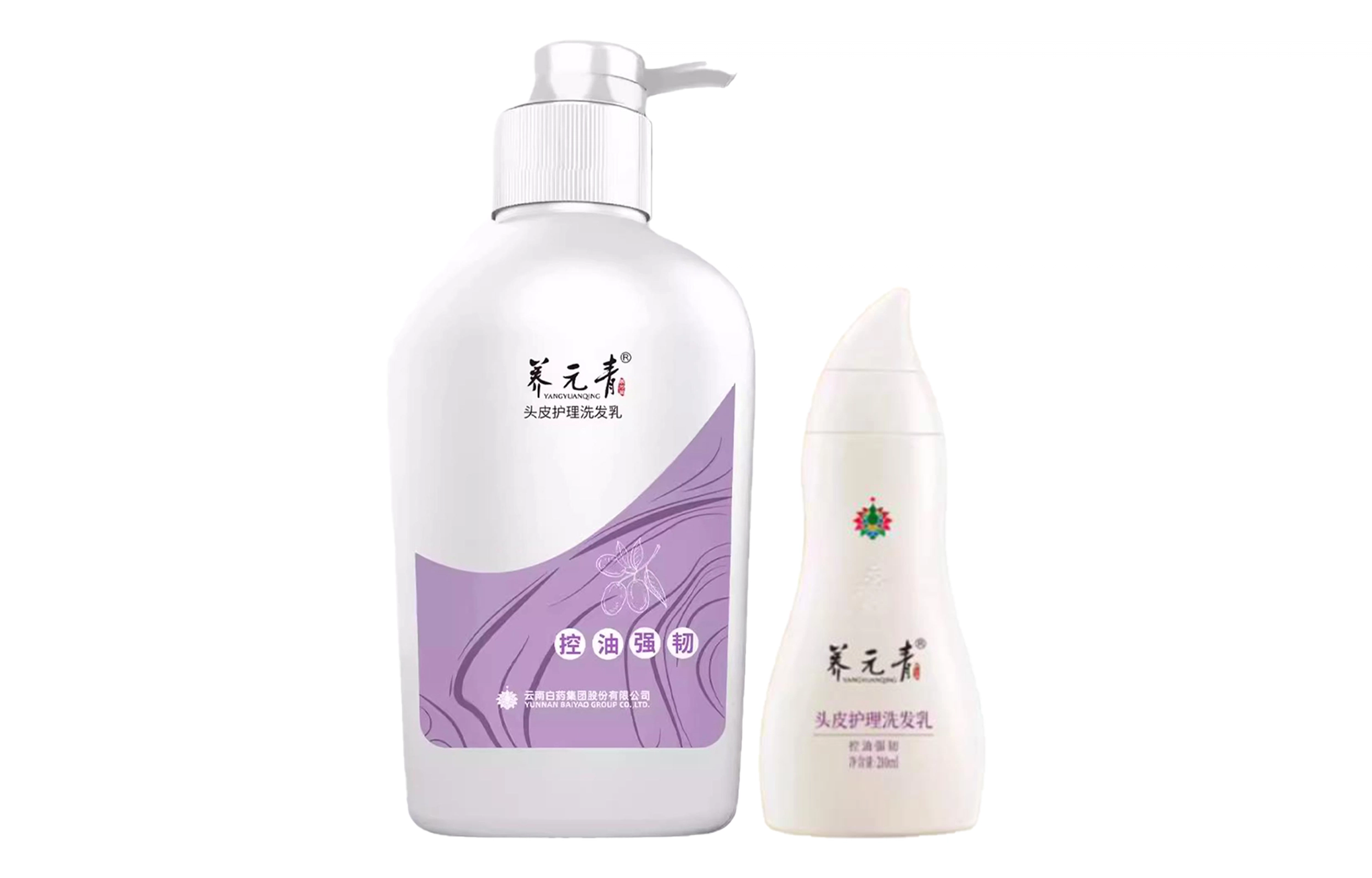 500ml+270ml