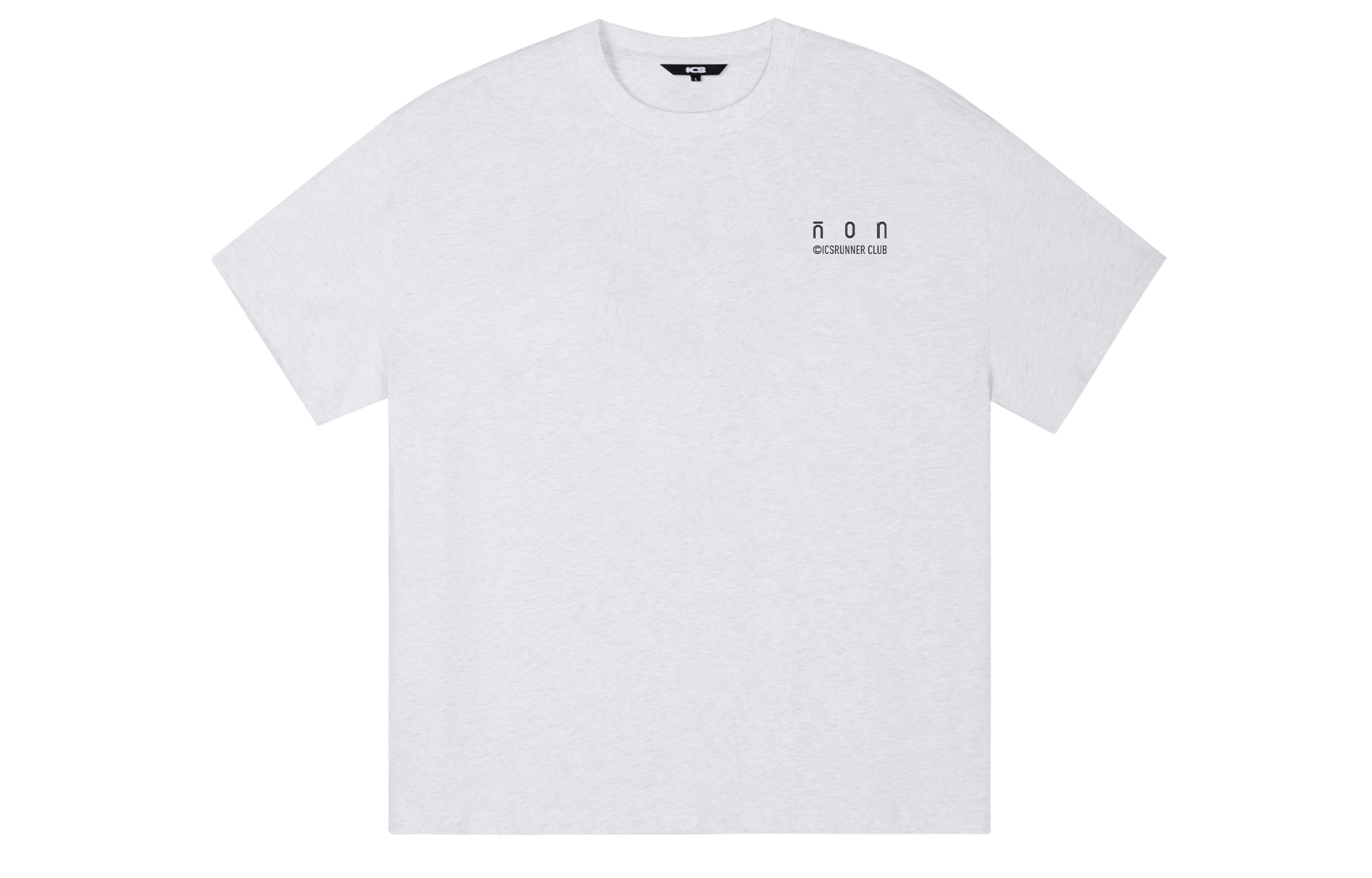 ICONS Lab ICS T