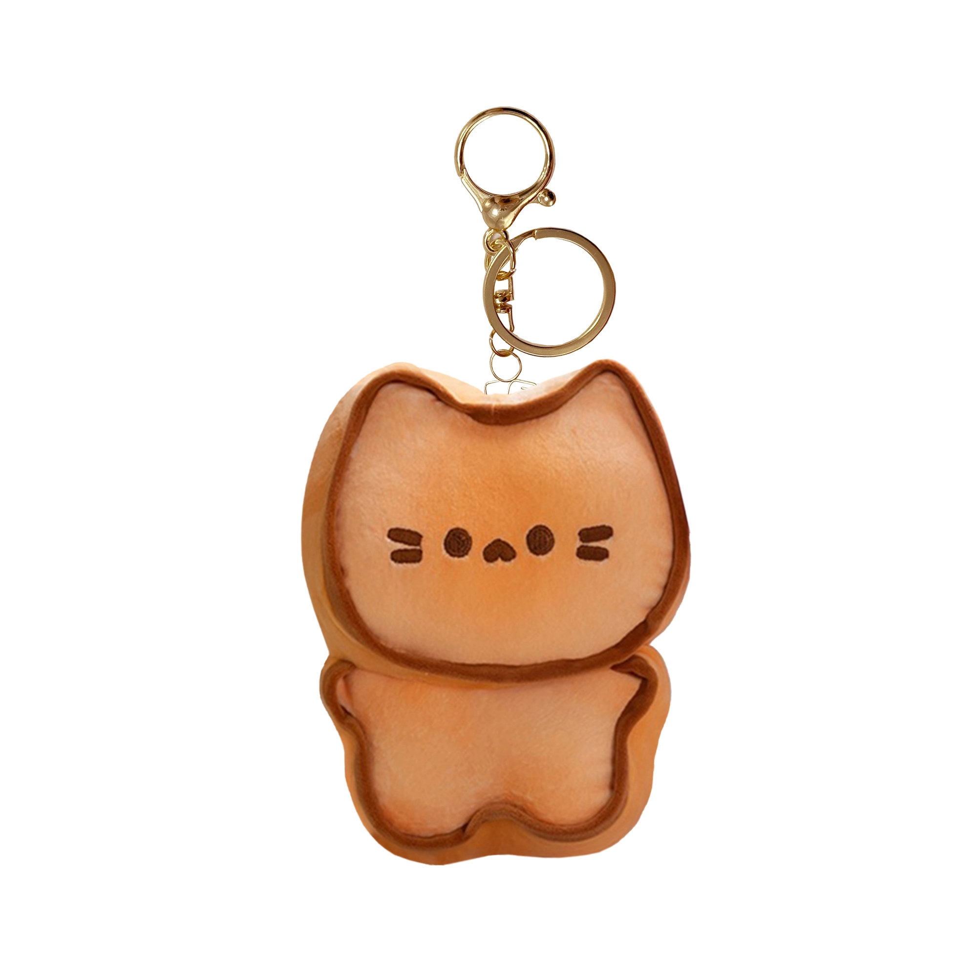 Brangdy 10cm