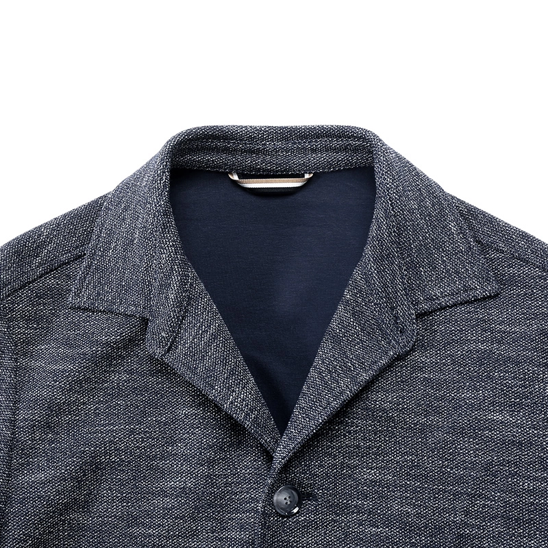 HUGO BOSS SS25