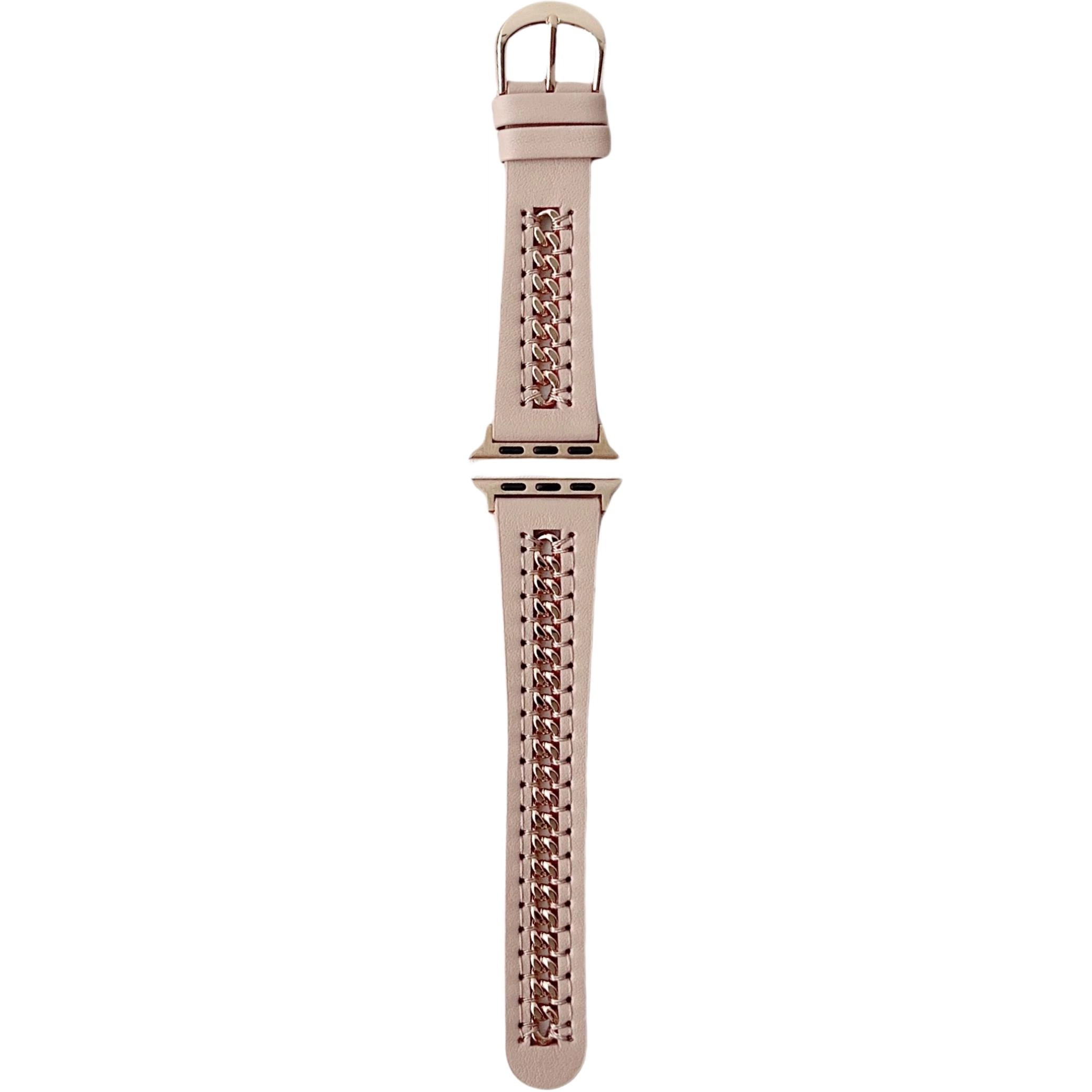 applewatch10iwatch8s9