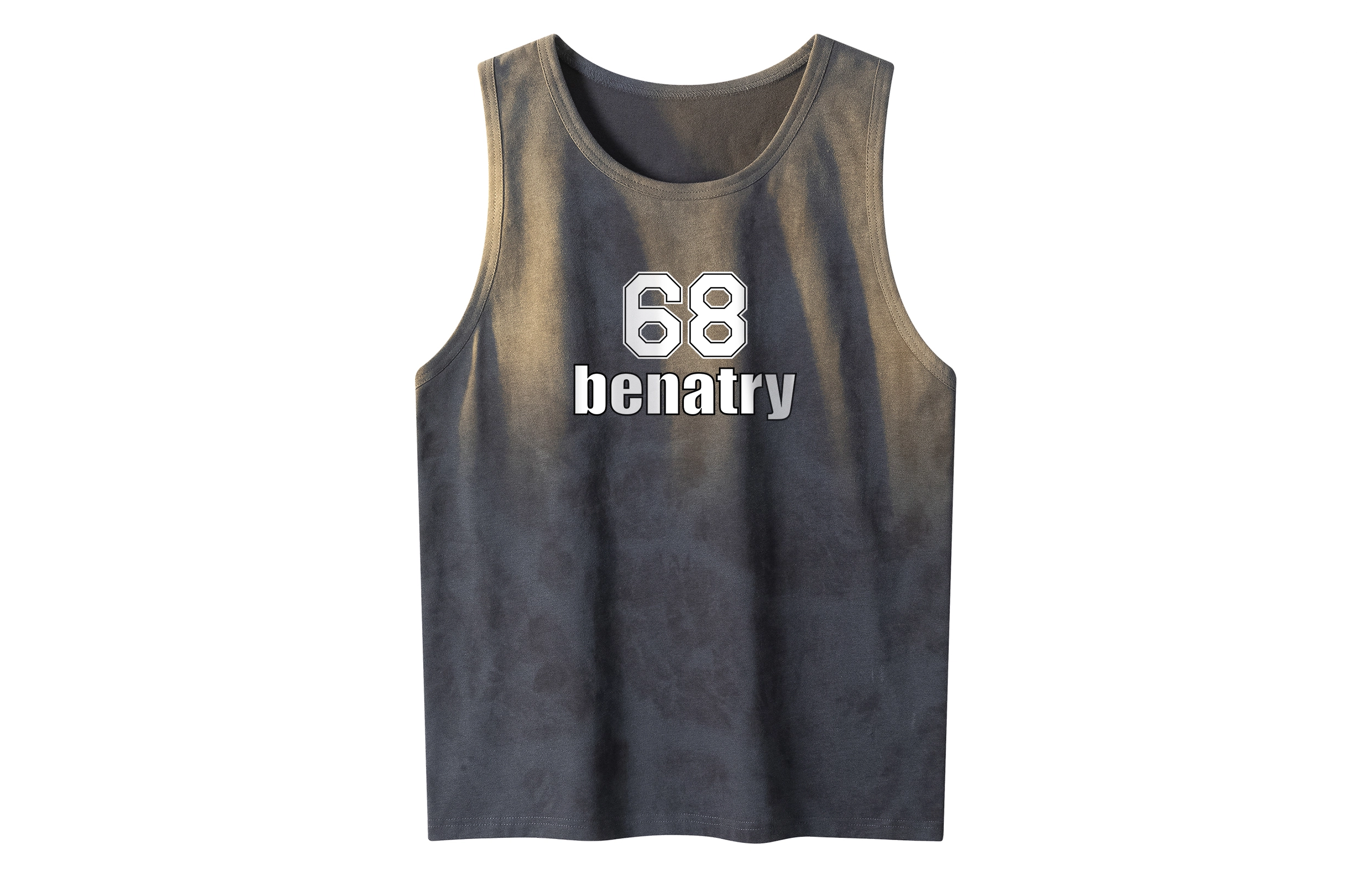 BENATRY T