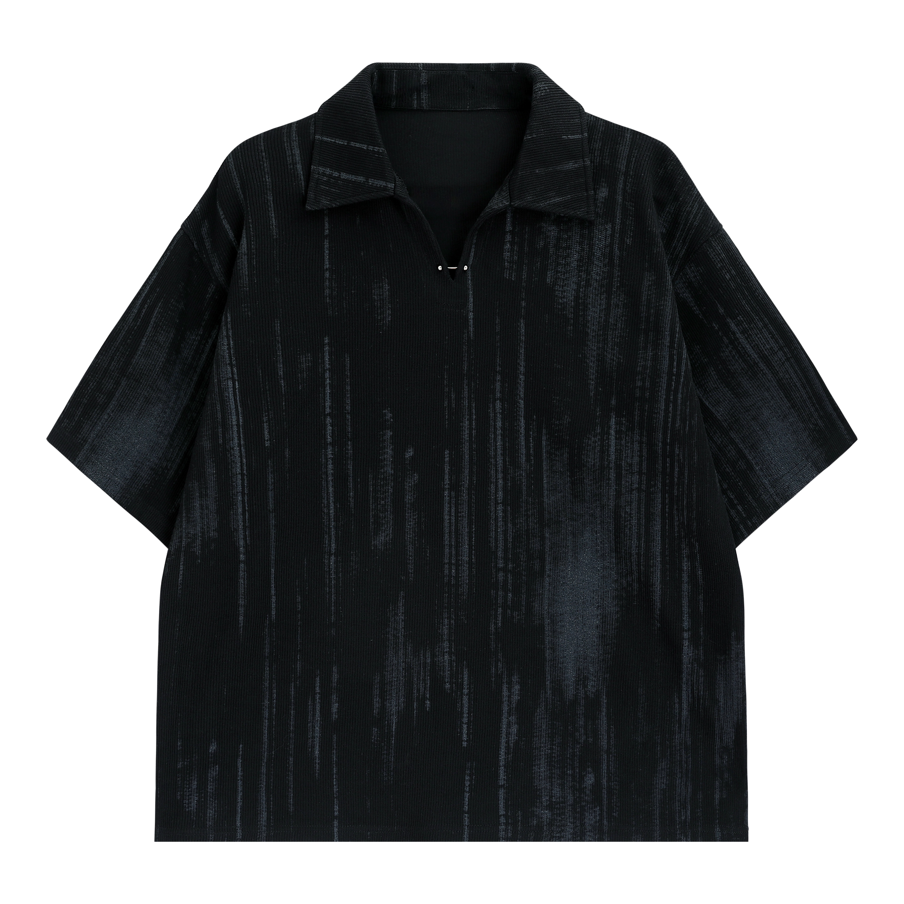 CHIC ERRO Polo