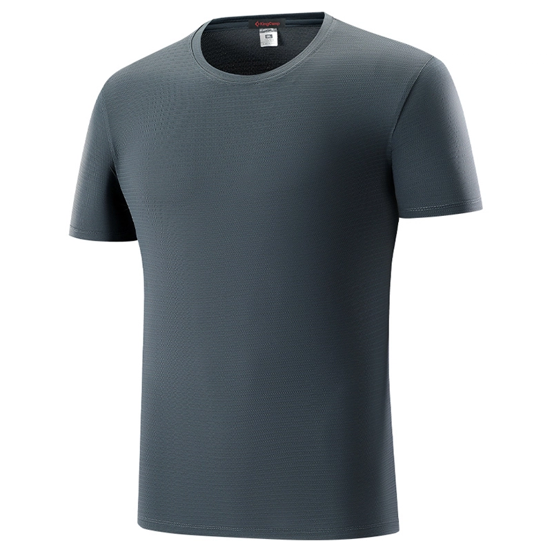 KingCamp T