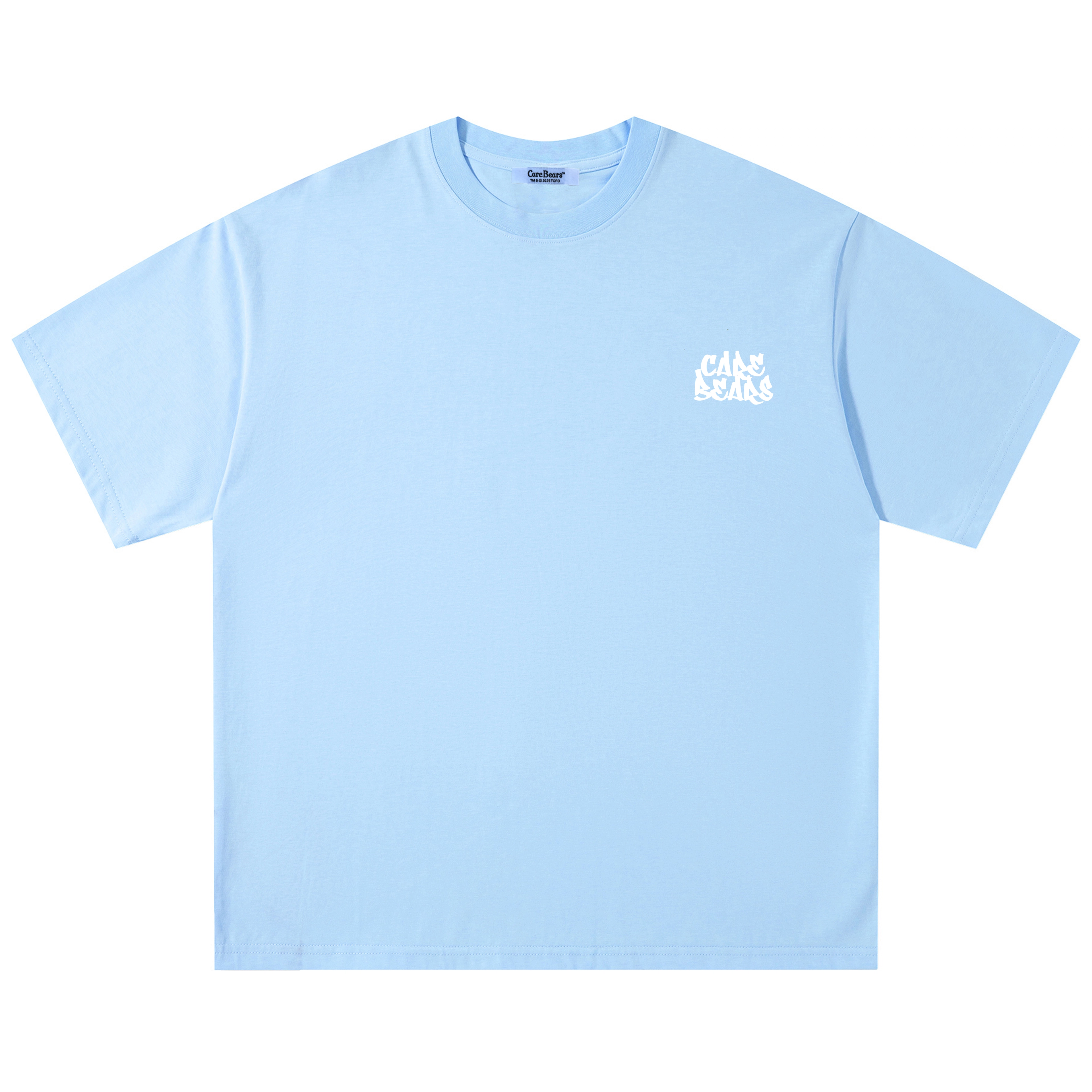 CAREBEARS T