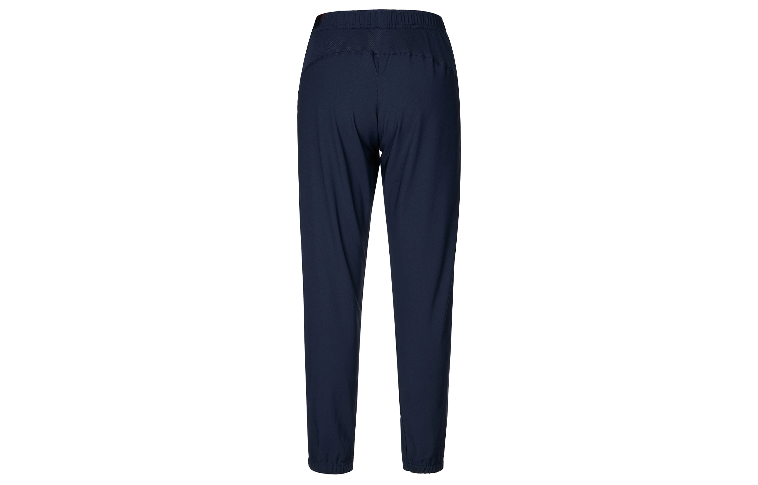 DECATHLON