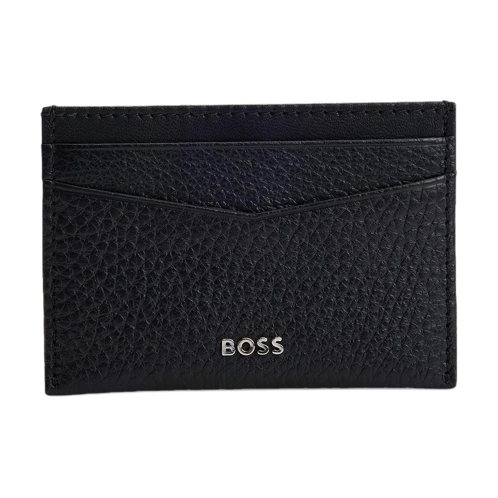 HUGO BOSS Logo