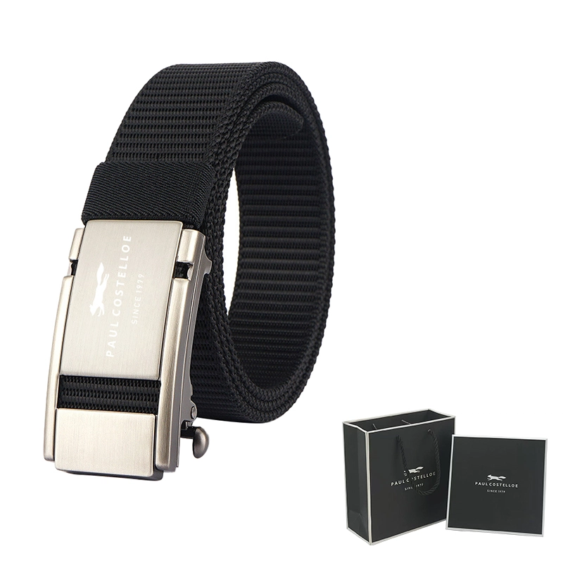 PAUL COSTELLOE 3.4cm