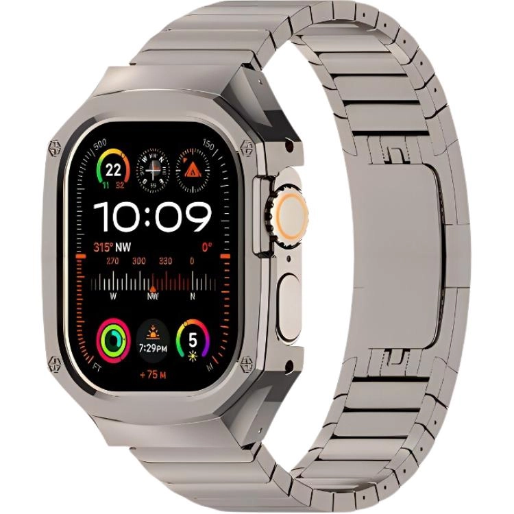 iwatchS10s9876Ultra